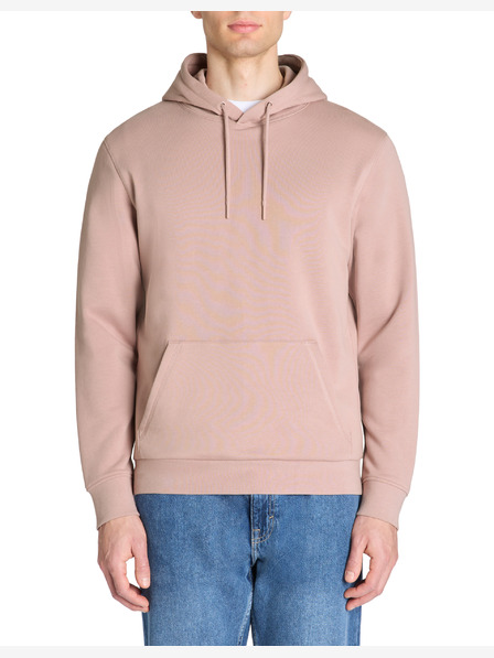 Celio Hanorac Fesix