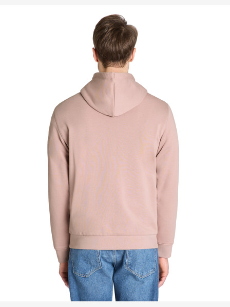 Celio Hanorac Fesix