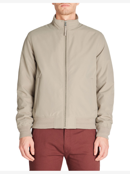 Celio Jachetă Luzipper