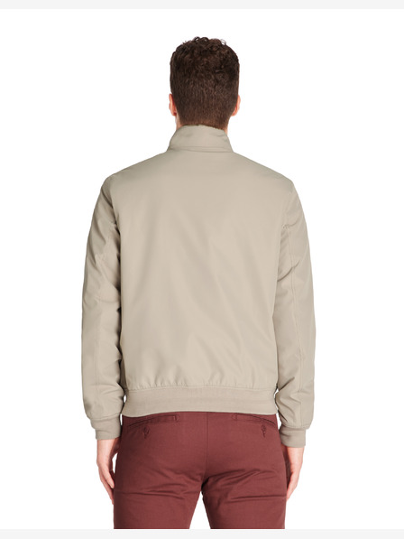 Celio Jachetă Luzipper