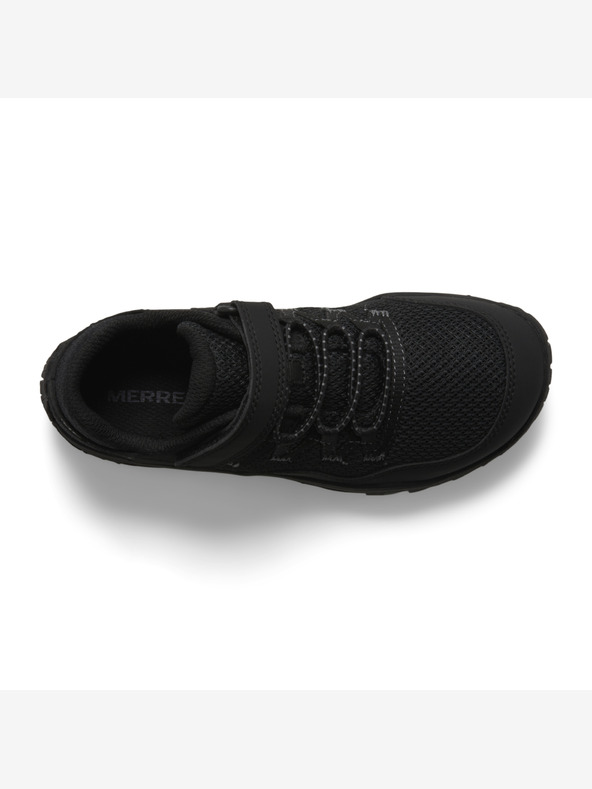 Merrell MK266792 Trail Glove 7 A/C Ghete pe gleznă pentru copii