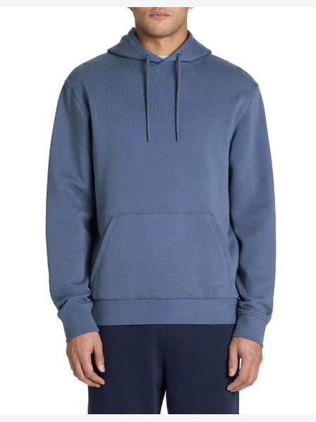 Celio Hanorac Fesix