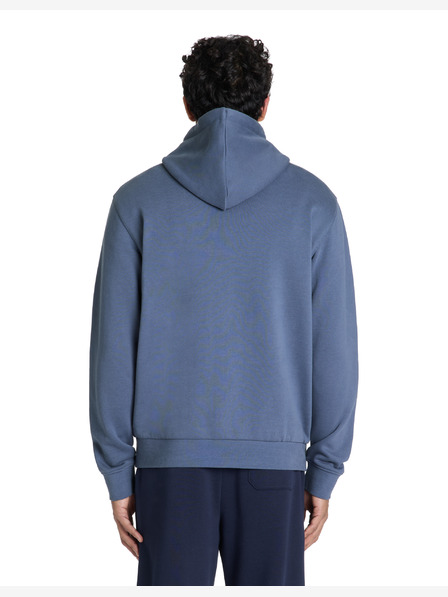 Celio Hanorac Fesix