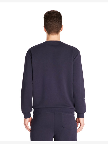 Celio Hanorace Feseven