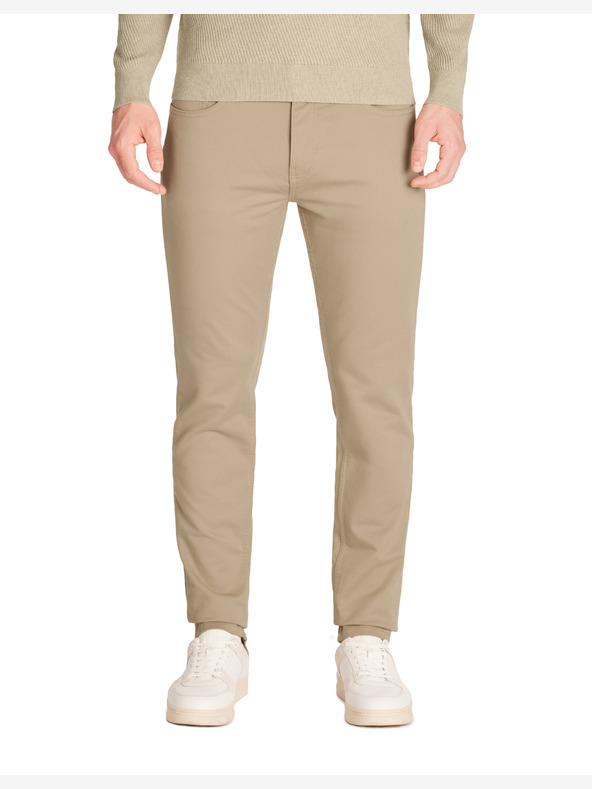 Celio Jofive Pantaloni slim