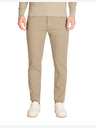 Celio Jofive Pantaloni slim