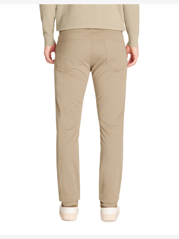 Celio Jofive Pantaloni slim