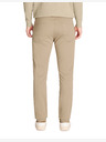 Celio Jofive Pantaloni slim