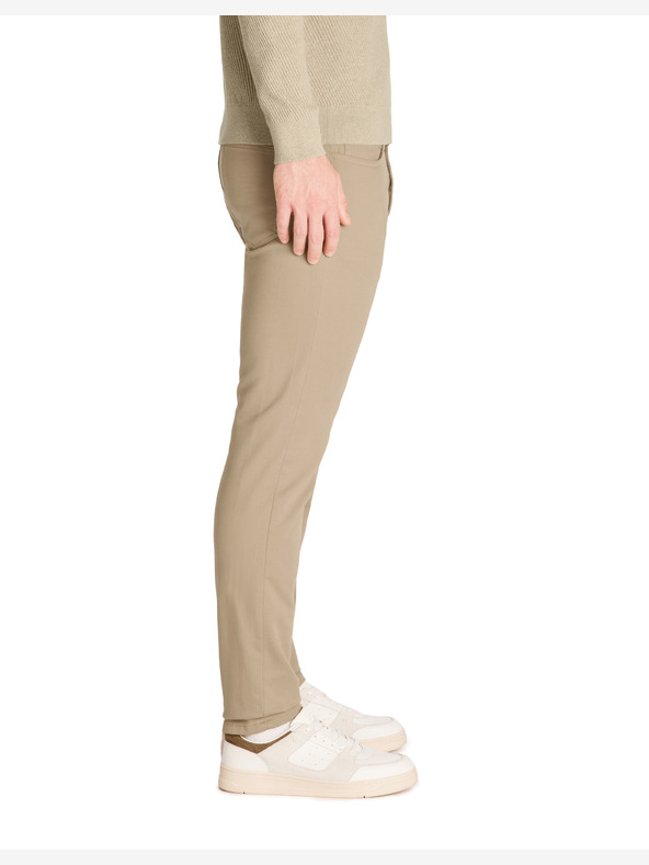 Celio Jofive Pantaloni slim