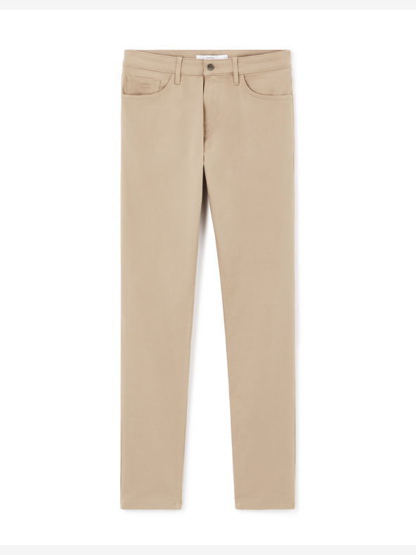 Celio Jofive Pantaloni slim