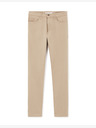 Celio Jofive Pantaloni slim