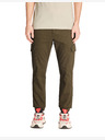 Celio Pantaloni slim cargo Dolyte