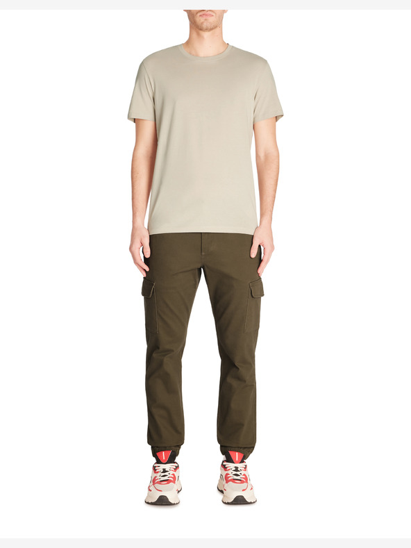 Celio Pantaloni slim cargo Dolyte