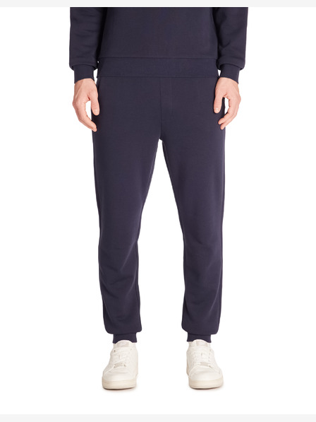 Celio Pantaloni de trening Fojoggie2