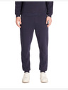 Celio Pantaloni de trening Fojoggie2