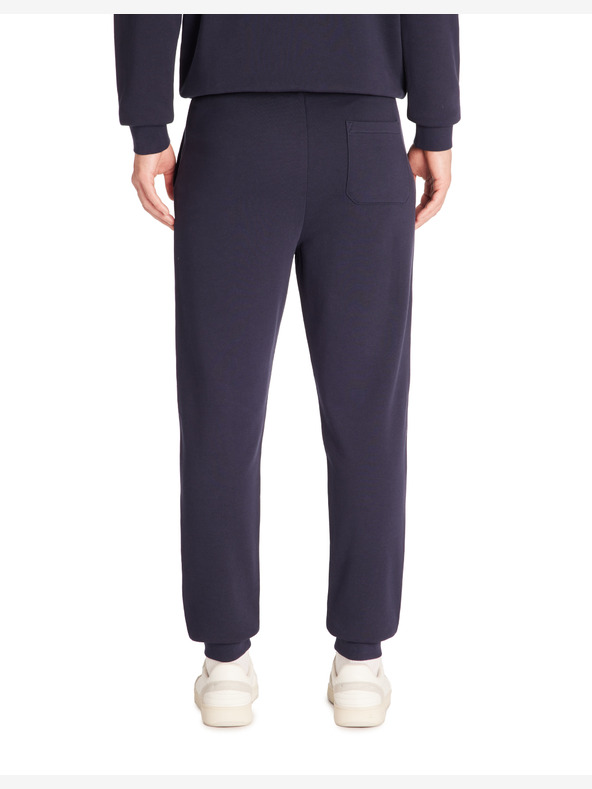 Celio Pantaloni de trening Fojoggie2