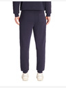 Celio Pantaloni de trening Fojoggie2