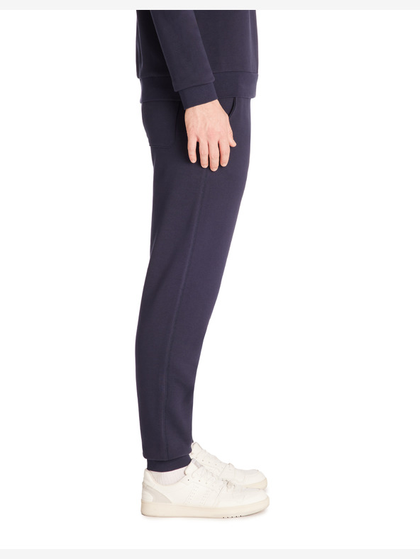 Celio Pantaloni de trening Fojoggie2