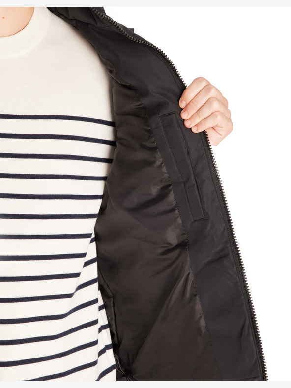 Celio Vestă Luvestsl