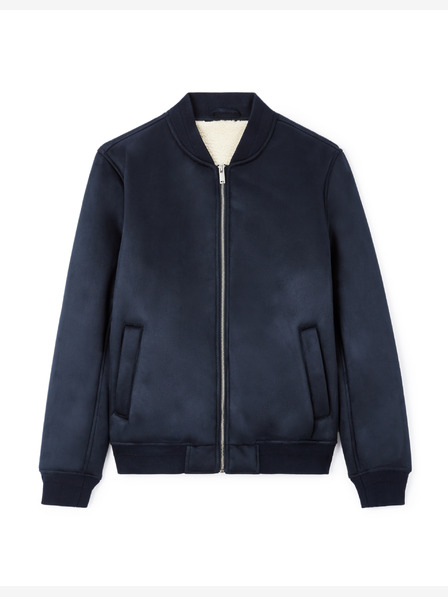 Celio Jachetă bomber Ludain