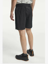 Tenson Pantaloni scurți pentru drumeții TENSON TXlite pentru bărbați Negru
