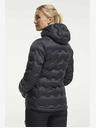 Tenson Femeii TENSON Shibui Puffer Jacket W negru