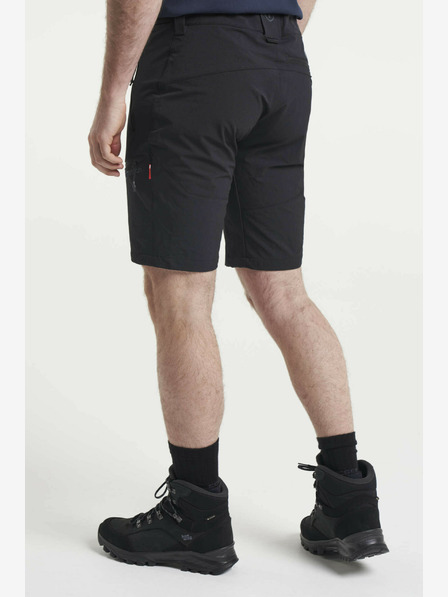 Tenson Pantaloni scurți pentru bărbați TENSON TXlite Flex Shorts M negru