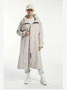 Tenson Trench Nouveau Jachetă