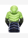 ALPINE PRO Jachetă hi-therm pentru copii ALPINE PRO ROGO
