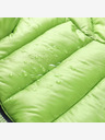 ALPINE PRO Jachetă hi-therm pentru copii ALPINE PRO ROGO