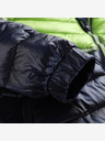 ALPINE PRO Jachetă hi-therm pentru copii ALPINE PRO ROGO
