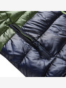 ALPINE PRO Jachetă hi-therm pentru copii ALPINE PRO ROGO