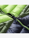 ALPINE PRO Jachetă hi-therm pentru copii ALPINE PRO ROGO