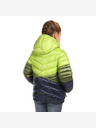 ALPINE PRO Jachetă hi-therm pentru copii ALPINE PRO ROGO