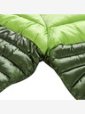 ALPINE PRO Jachetă hi-therm pentru copii ALPINE PRO ROGO