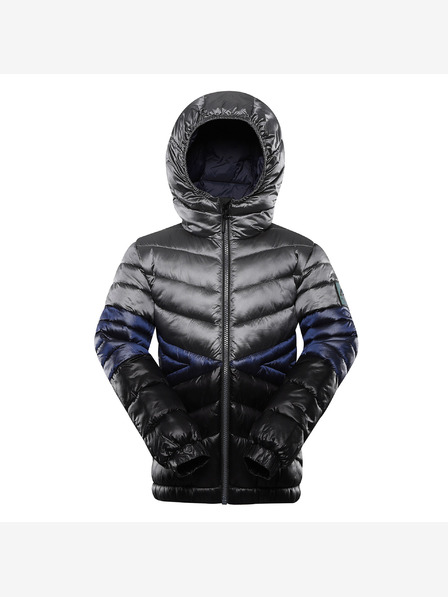 ALPINE PRO Jachetă hi-therm pentru copii ALPINE PRO ROGO