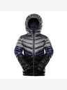ALPINE PRO Jachetă hi-therm pentru copii ALPINE PRO ROGO
