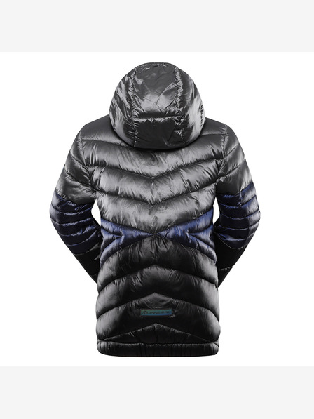 ALPINE PRO Jachetă hi-therm pentru copii ALPINE PRO ROGO