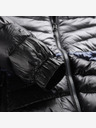 ALPINE PRO Jachetă hi-therm pentru copii ALPINE PRO ROGO
