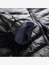 ALPINE PRO Jachetă hi-therm pentru copii ALPINE PRO ROGO