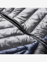 ALPINE PRO Jachetă hi-therm pentru copii ALPINE PRO ROGO
