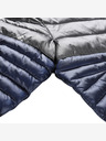 ALPINE PRO Jachetă hi-therm pentru copii ALPINE PRO ROGO
