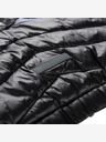 ALPINE PRO Jachetă hi-therm pentru copii ALPINE PRO ROGO