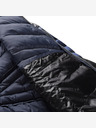 ALPINE PRO Jachetă hi-therm pentru copii ALPINE PRO ROGO