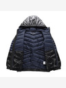 ALPINE PRO Jachetă hi-therm pentru copii ALPINE PRO ROGO