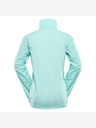 ALPINE PRO Jachetă ultralight pentru copii cu tratament dwr ALPINE PRO SPINO