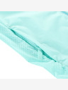 ALPINE PRO Jachetă ultralight pentru copii cu tratament dwr ALPINE PRO SPINO