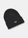 Under Armour Bărbați Under Armour UA Halftime Cuff