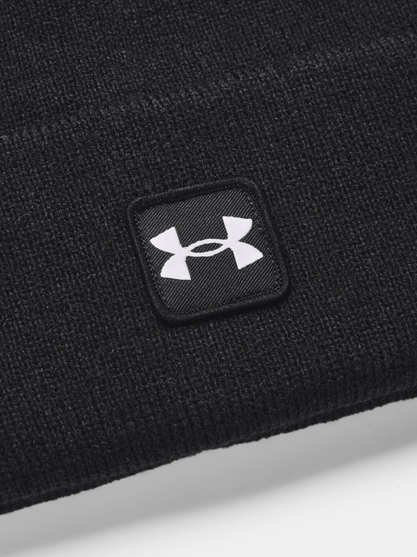 Under Armour Bărbați Under Armour UA Halftime Cuff