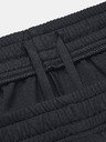 Under Armour Pantaloni de trening Under Armour Unstoppable Flc Jogger pentru femei